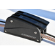 Rutgerson RC75 Mordaza Automática - bluemarinestore.com