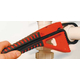 Boa Constrictor - bluemarinestore.com