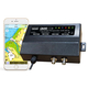 Digital Yacht iAISTX Class B Wireless AIS Transponder - bluemarinestore.com