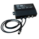 Digital Yacht iAISTX Class B Wireless AIS Transponder - bluemarinestore.com