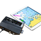 Digital Yacht iAISTX Class B Wireless AIS Transponder - bluemarinestore.com