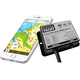 Digital Yacht WLN10 Smart Adaptador Inteligente NMEA a Wi-Fi - bluemarinestore.com