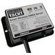 Digital Yacht WLN10 Smart Adaptador Inteligente NMEA a Wi-Fi - bluemarinestore.com
