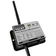 Digital Yacht WLN30 Smart Multiplexor Adaptador Inteligente NMEA a Wi-Fi - bluemarinestore.com