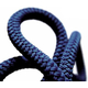 Gleistein GeoTwin Polyester Mooring Line - bluemarinestore.com