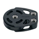 Harken Cruising ESP Footblock - bluemarinestore.com