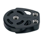 Harken Cruising ESP Footblock - bluemarinestore.com