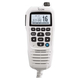 Icom HM-195 CommandMic Micrófono Multifunción - bluemarinestore.com