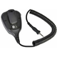 Icom HM-213 Submersible Microphone Speaker - bluemarinestore.com