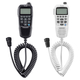 Icom HM-195 CommandMic Micrófono Multifunción - bluemarinestore.com