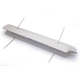 Defensa de Proa Ocean Blade - bluemarinestore.com