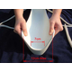 Ocean Blade Bow Fender - bluemarinestore.com