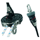 Selden CX Code Zero Furler - bluemarinestore.com