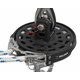 Selden CX Code Zero Furler - bluemarinestore.com