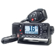 Standard Horizon Eclipse GX1400GPS/E DSC GPS VHF - bluemarinestore.com