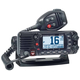 Standard Horizon Eclipse GX1400GPS/E DSC GPS VHF - bluemarinestore.com