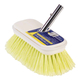 Swobbit System Cepillo con Fijación Uni-Snap - bluemarinestore.com