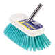Swobbit System Cepillo con Fijación Uni-Snap - bluemarinestore.com