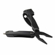 Tool Logic SL Plier (Alicates) - bluemarinestore.com