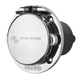 Victron Energy Enchufe Toma de Puerto Inox 316 - bluemarinestore.com