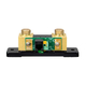Victron Energy BMV-702 Monitor de Baterías - bluemarinestore.com