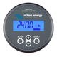 Victron Energy BMV-702 Monitor de Baterías - bluemarinestore.com