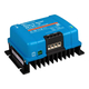 Victron Energy Orion Cargador Smart Aislado de Corriente Continua - bluemarinestore.com