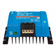Victron Energy Orion Isolated Smart DC - DC Charger - bluemarinestore.com