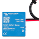 Victron Energy Smart Battery Sense - bluemarinestore.com