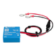 Victron Energy Smart Battery Sense - bluemarinestore.com
