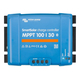 Victron Energy SmartSolar MPPT 100 Series Solar Regulators - bluemarinestore.com