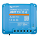 Victron Energy SmartSolar MPPT 75 Series Solar Regulators - bluemarinestore.com