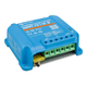 Victron Energy SmartSolar MPPT 75 Series Solar Regulators - bluemarinestore.com