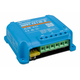Regulador Solar Victron Energy SmartSolar MPPT Serie 75 - bluemarinestore.com