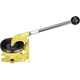 Whale Gusher® 10 Mk 3 Bomba de Achique Manual - bluemarinestore.com