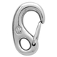 Wichard Safety Snap Hook - bluemarinestore.com