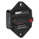 BEP Marine Serie-185 Disyuntor Térmico Conmutable - bluemarinestore.com