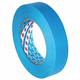 3M 3434 Scotch®High Performance Masking Tape - bluemarinestore.com