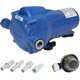 Whale Watermaster Automatic Pressure Pump - bluemarinestore.com