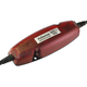 Actisense NGT-1-USB - NMEA 2000 to USB Converter - bluemarinestore.com