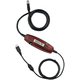 Actisense NGT-1-USB - NMEA 2000 to USB Converter - bluemarinestore.com