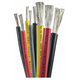 Ancor Marine Grade Tinned Cable - bluemarinestore.com