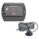 BEP Marine Gas / Fume Detector and Alarm System - bluemarinestore.com