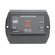 BEP Marine Gas / Fume Detector and Alarm System - bluemarinestore.com