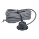 BEP Marine Gas / Fume Detector and Alarm System - bluemarinestore.com