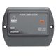 BEP Marine Gas / Fume Detector and Alarm System - bluemarinestore.com