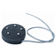 BEP Marine TS1 Sensor Ultrasónico de Nivel de Tanques - bluemarinestore.com