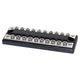Blue Sea Systems 100 A DualBus Bus Bar - bluemarinestore.com
