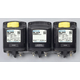 Blue Sea Systems ML-Series Link Bus - bluemarinestore.com
