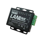 Digital Yacht LANLink – NMEA to Ethernet Gateway - bluemarinestore.com
